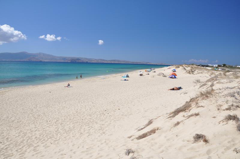 Acti Plaka Hotel Buitenkant foto