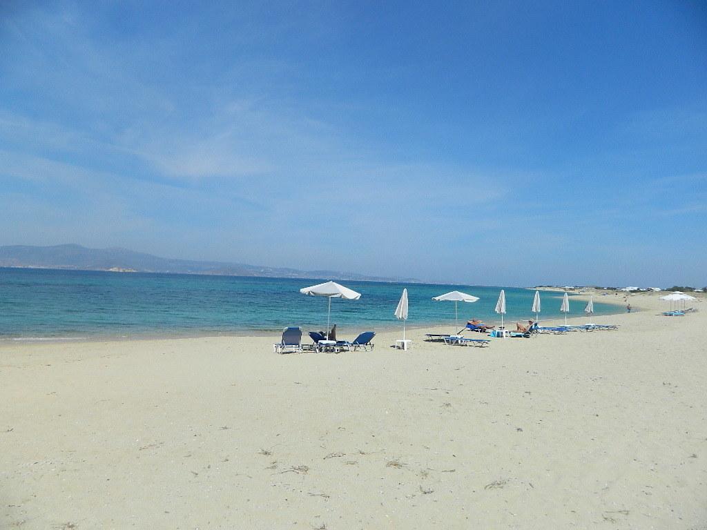 Acti Plaka Hotel Buitenkant foto